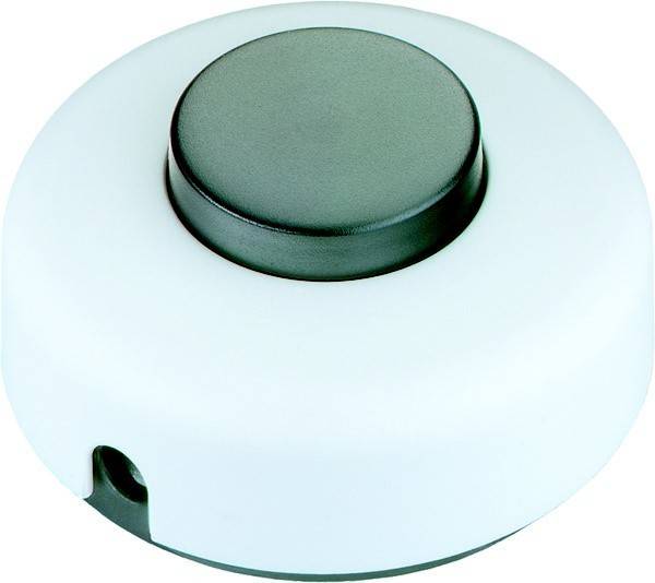 Bachmann Tret-Zwischenschalter 924.057