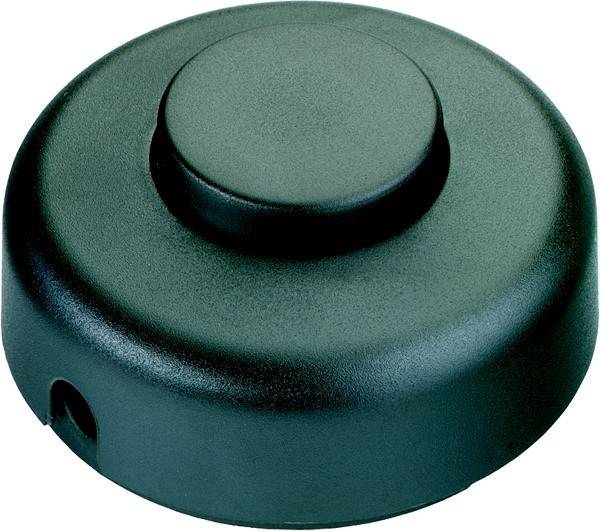 Bachmann Tret-Zwischenschalter 924.058