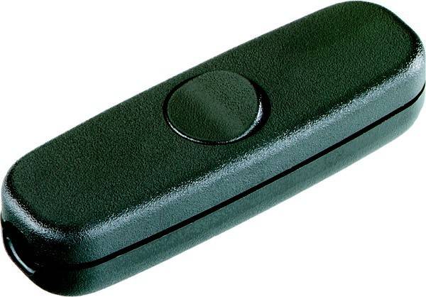 Bachmann Schnur-Zwischenschalter 924.043