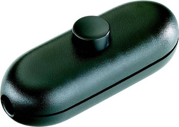 Bachmann Schnur-Zwischenschalter 924.024