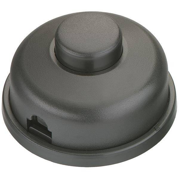 Bachmann Tret-Zwischenschalter 924.062