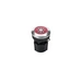 Grothe Klingeltaster rund 14,6mm PROTACT 101 LED Grothe Klingeltaster rund 14,6mm PROTACT 101 LED