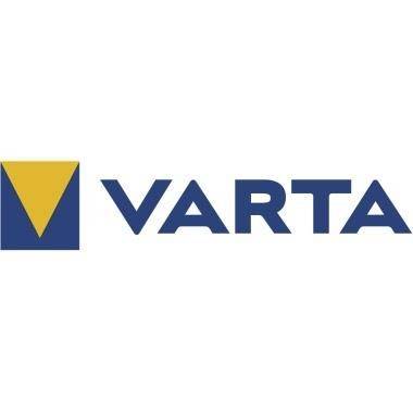 Varta Cons.Varta Batterie Industrial D 4020 Ind. Stk.1