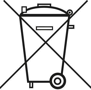 Varta Cons.Varta Batterie Electronics V 10 GA Bli.1