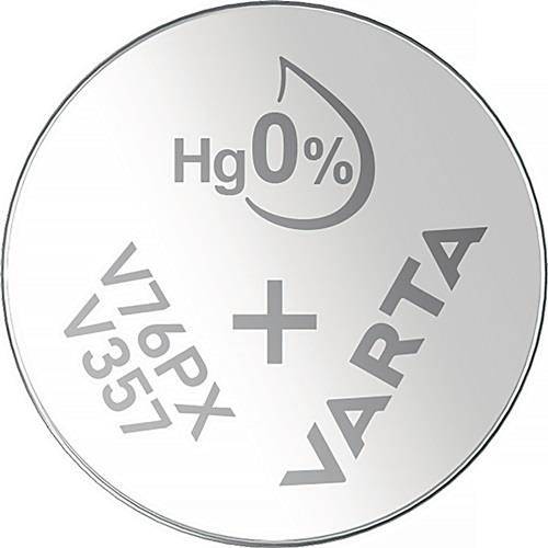 Varta Cons.Varta Batterie Electronics V 13 GS Bli.1