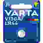 10 Stk. Varta Cons.Varta Batterie Electronics V 13 GA Bli.1