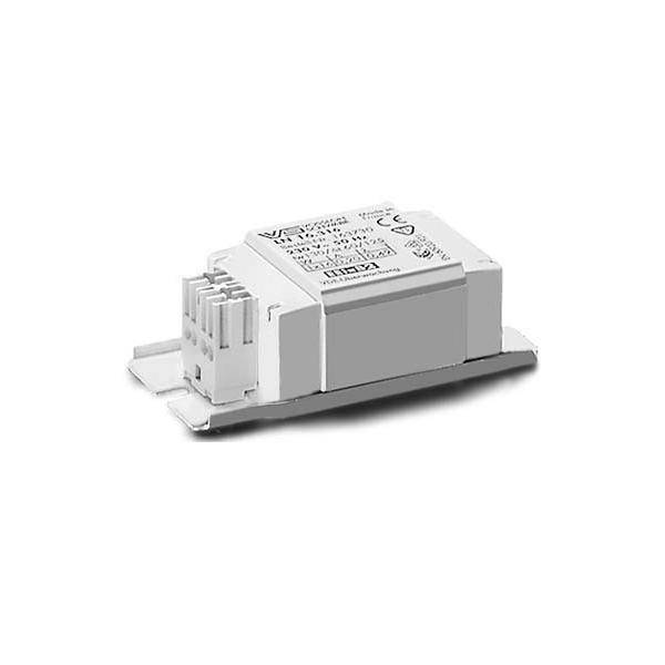 Houben Vorschaltgerät 163711