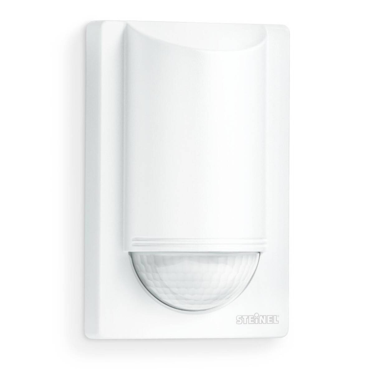 Steinel Bewegungsmelder IS 2180 ECO AP WS