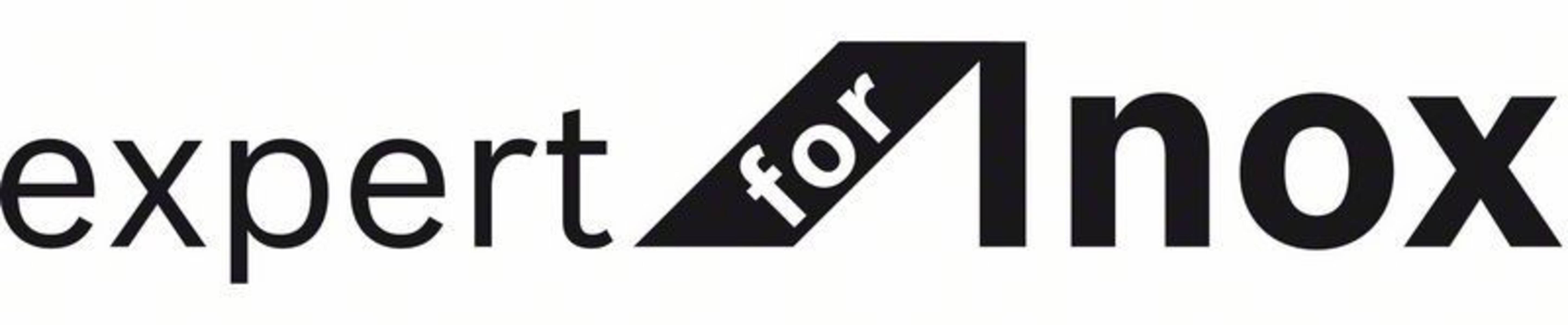 Bosch Power Tools PRO Stainless Steel and 2608600549