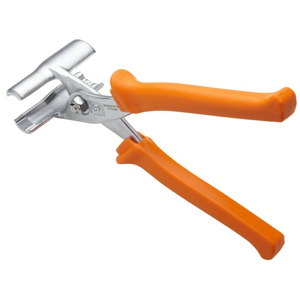 Lapp Zubehör SKINMATIC-RZ RZ #61791260