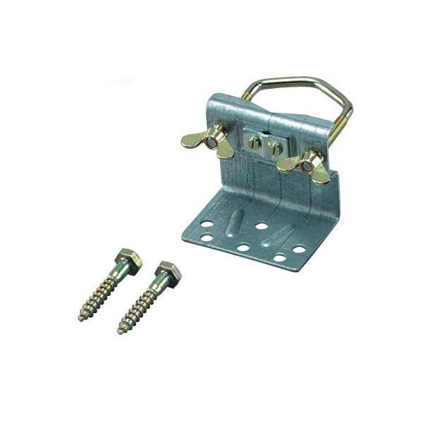 Kathrein Mastschuh ZTM 01