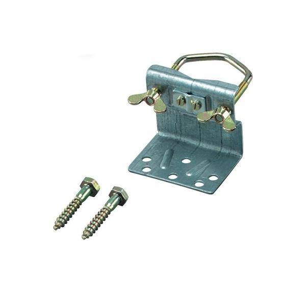 Kathrein Mastschuh ZTM 01