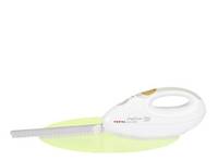 Tefal 8523.31 - Elektromesser - 100 W - Weiß/Natur
