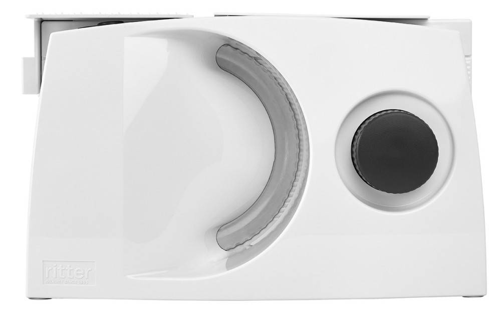 Ritterwerk Multischneider Markant 01 ws