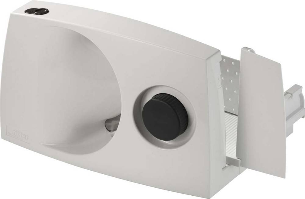 Ritterwerk Multischneider Markant 01 ws