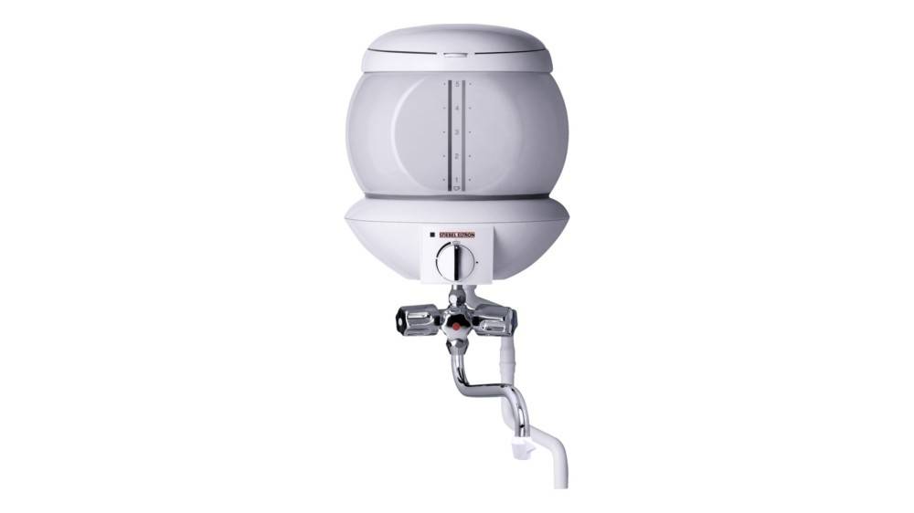 Stiebel Eltron Kochendwassergerät ws EBK 5 GA