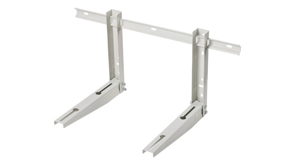 Stiebel Eltron Konsole 222263