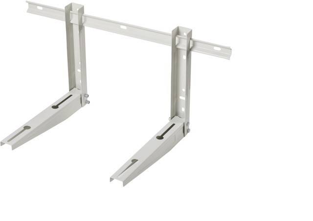 Stiebel Eltron Konsole 222263