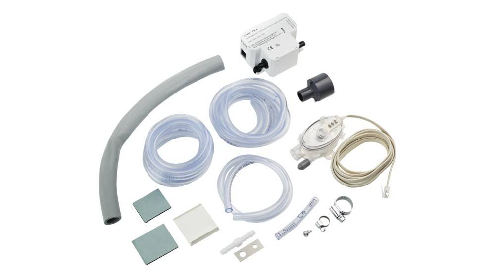 Stiebel Eltron Kondensatpumpe PK 8 171853