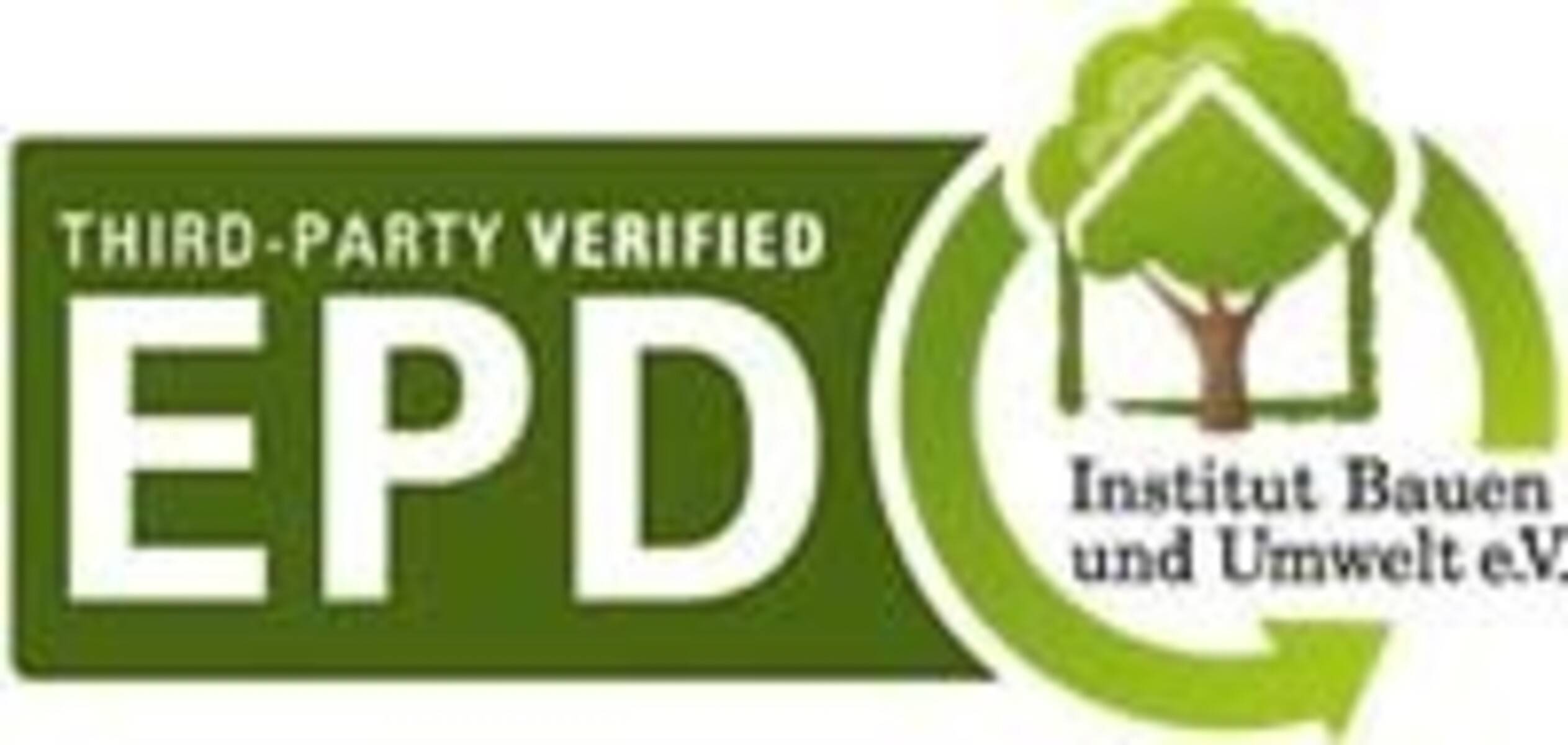 Fischer Deutschl. Montagemörtel 150 C SET #519548