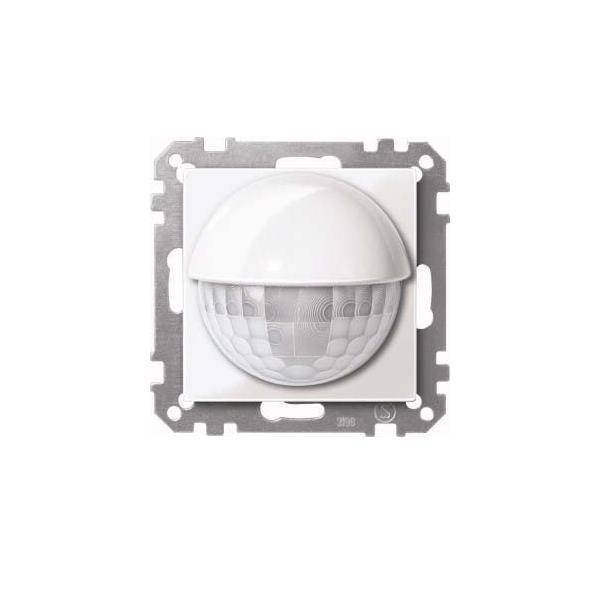 Merten Bewegungsmelder pws/bril 631719