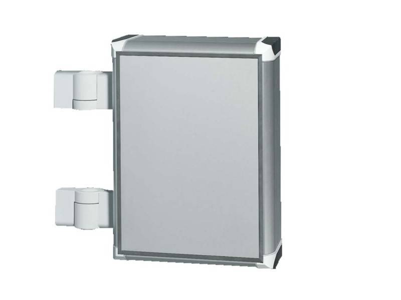 Rittal Gehäuseverbinder CP 6016.200 (VE2)