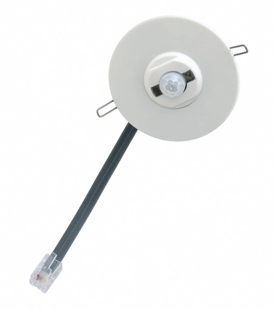 OSRAM BETRIEBSGERÄTE Sensor LS/PD MULTI3 CI