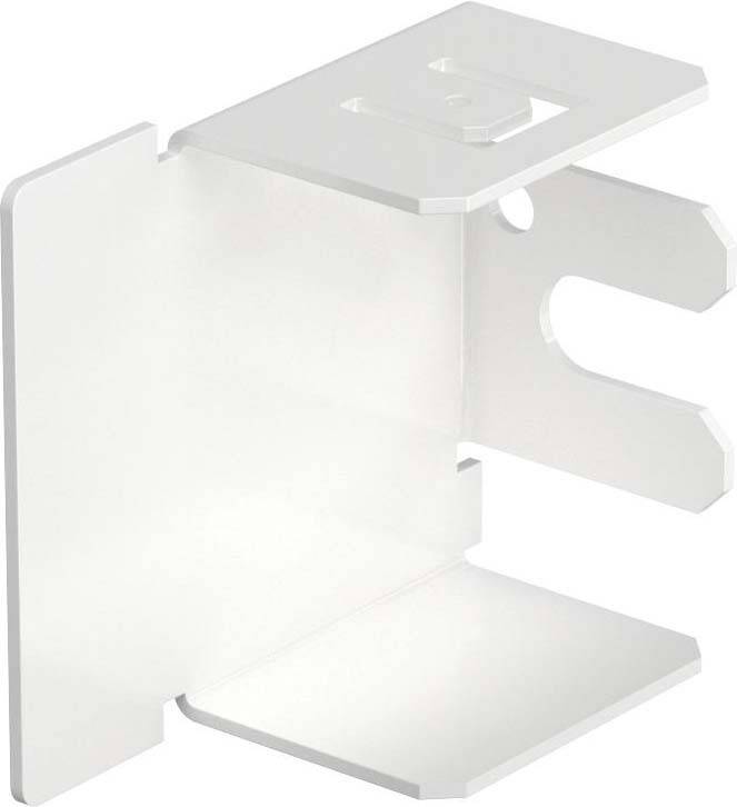 OBO Bettermann Endstück LKM E40040RW