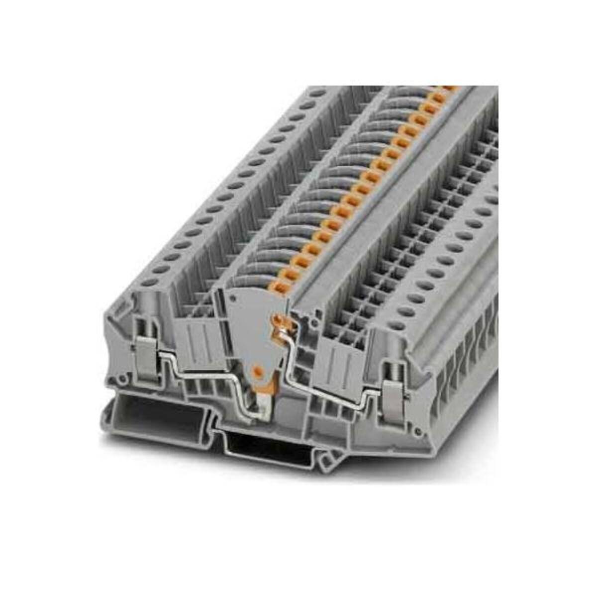 Phoenix Contact Durchgangsklemme UTME 6