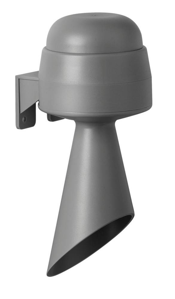 Werma Signalhupe 58400068