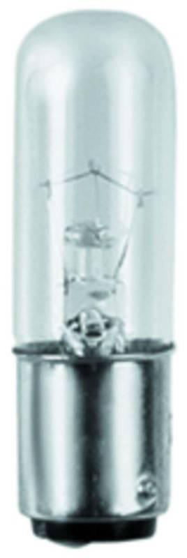 Werma Glühlampe 95501535