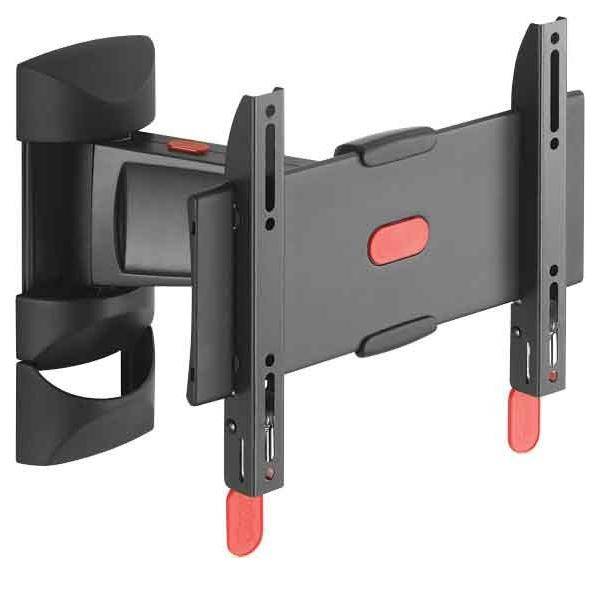 Vogels TV-Wandhalterung PHW300S sw