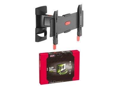 Vogel's Physix TURN SMALL - Befestigungskit (Wandmontage)