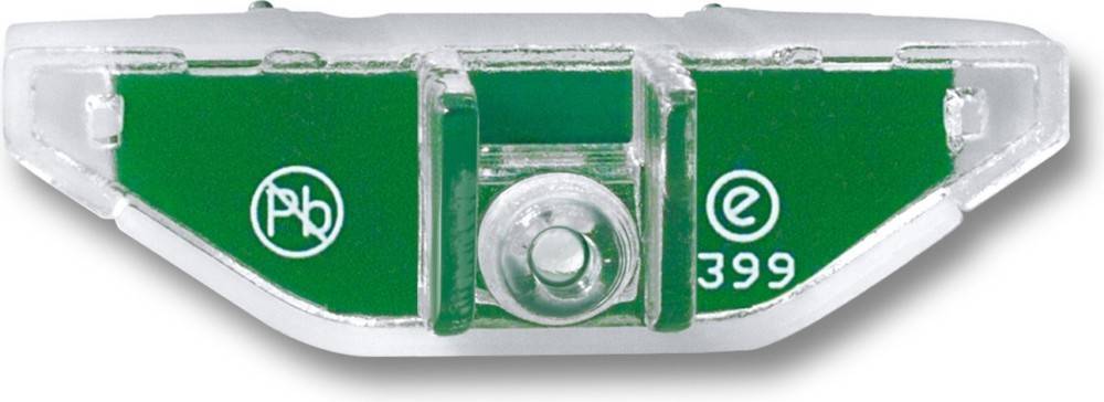 Merten LED-Beleuchtungs-Modul MEG3901-0006