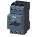 Siemens Dig.Industr. Leistungsschalter 3RV2021-1EA10