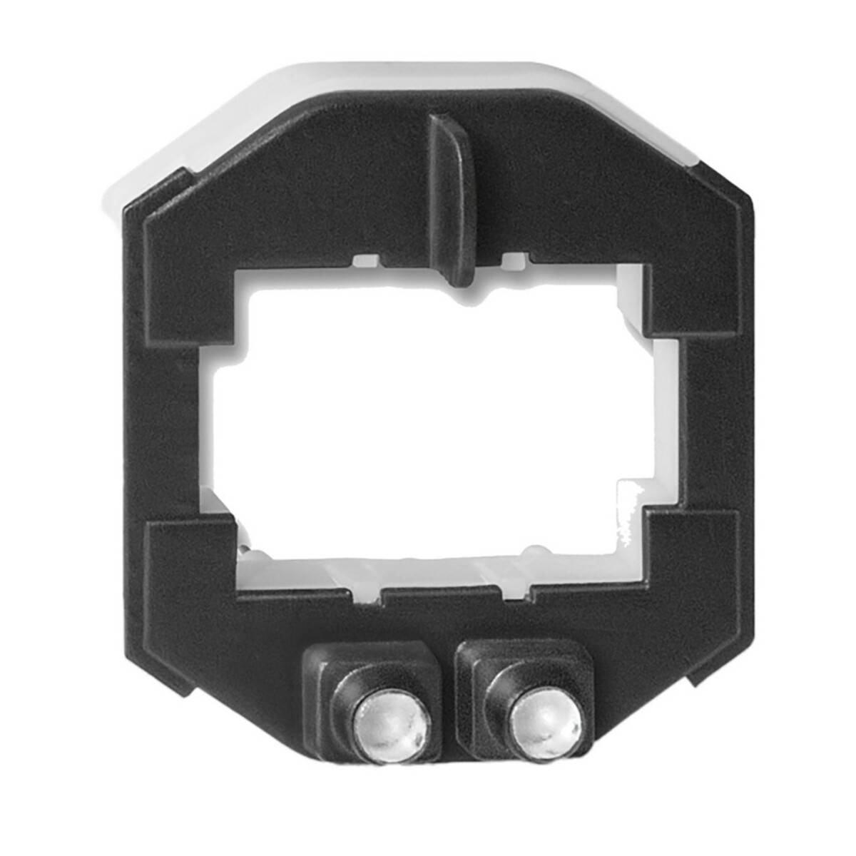 Merten LED-Beleuchtungs-Modul MEG3902-0000