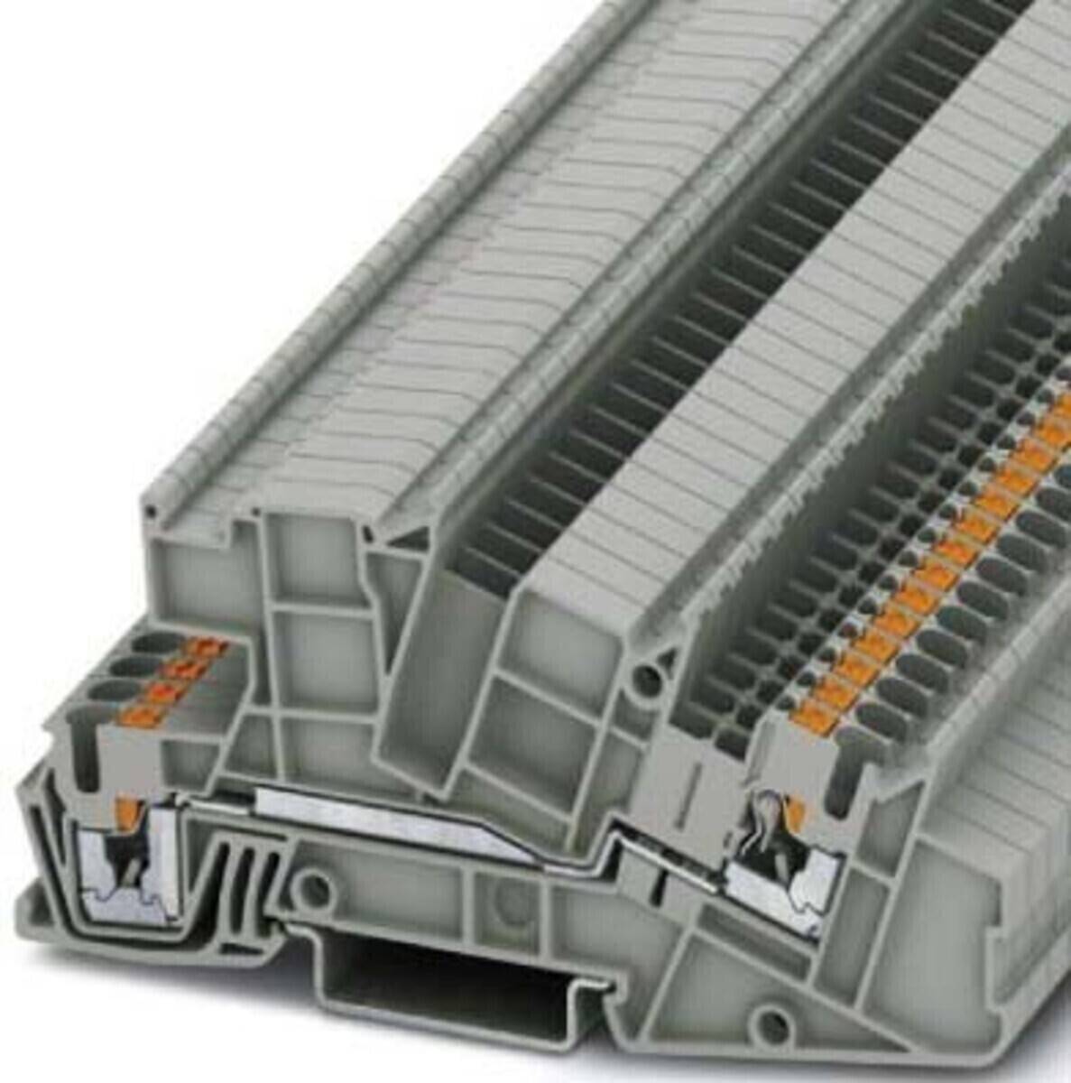 Phoenix Contact Installationsetagenklemme PTI 2,5-L