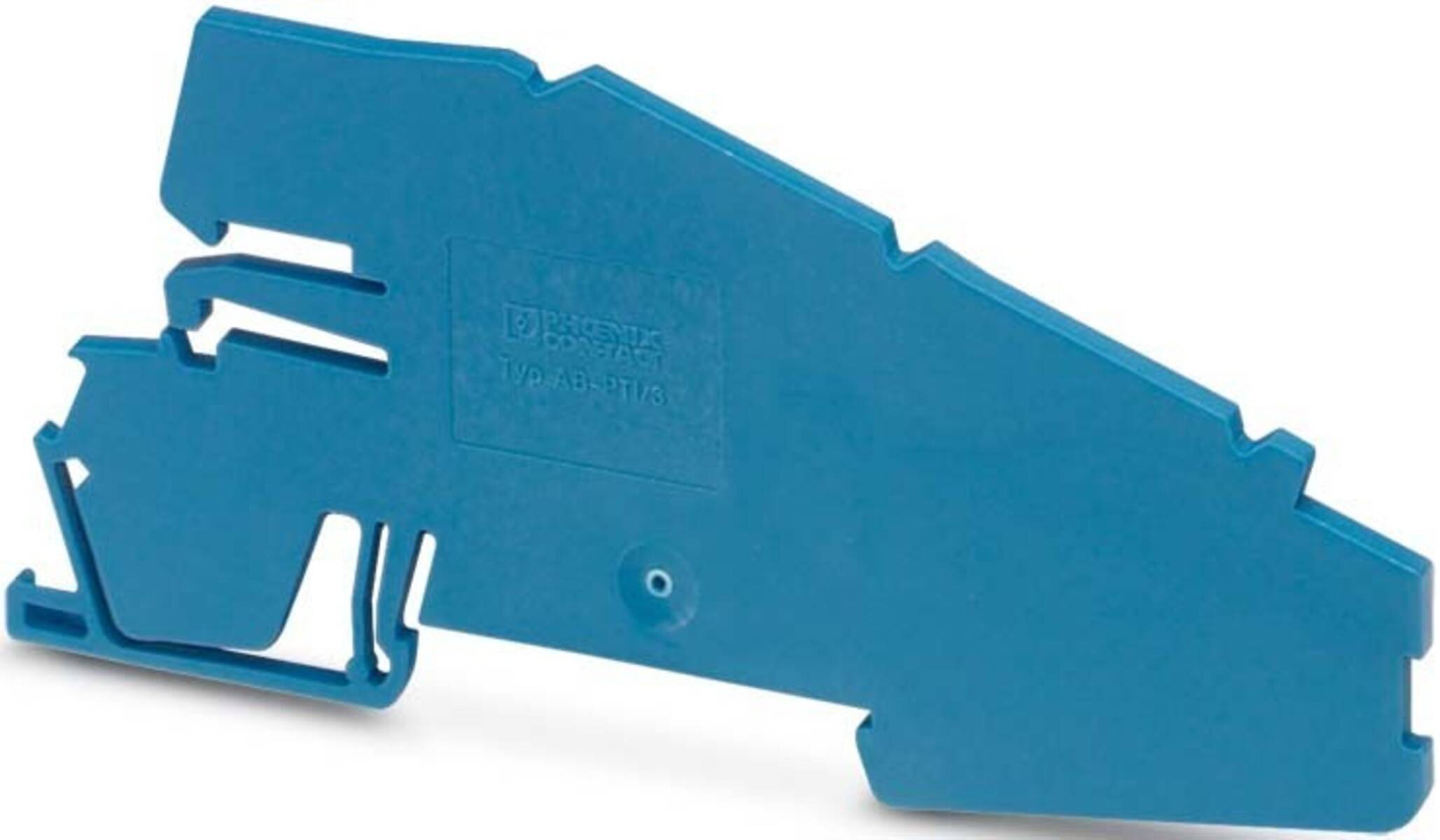 Phoenix Contact Auflagebock AB-PTI/3