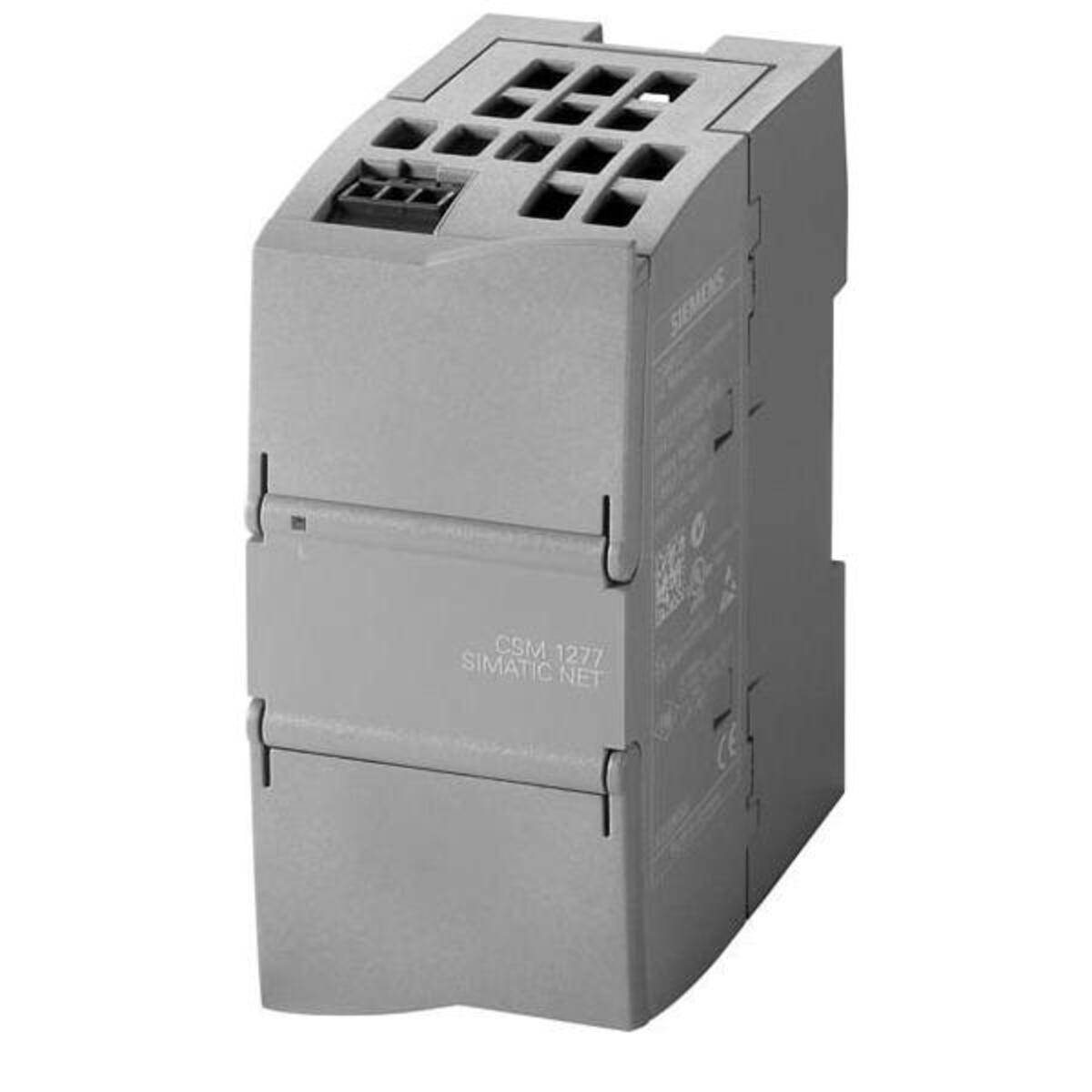 Siemens Dig.Industr. Switch Module 6GK7277-1AA10-0AA0