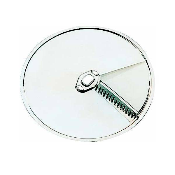 Bosch SDA Asia-Gemüse-Scheibe MUZ45AG1