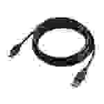 Rittal DK CMC III programming cable USB - USB-Kabel