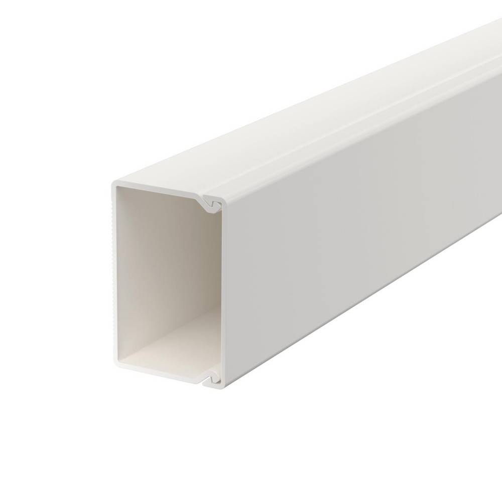OBO Bettermann Wand+Deckenkanal WDKH-30045RW