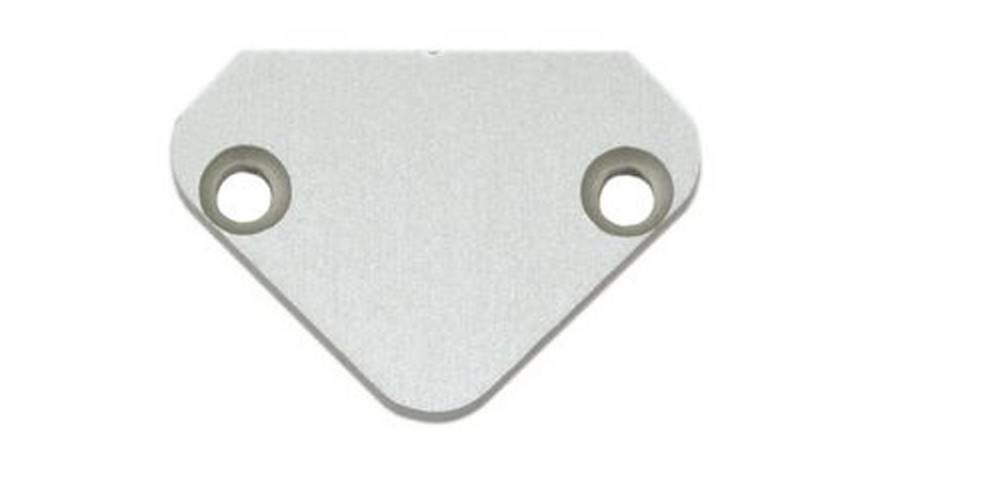 Barthelme Endkappenset BARdolino 62399466