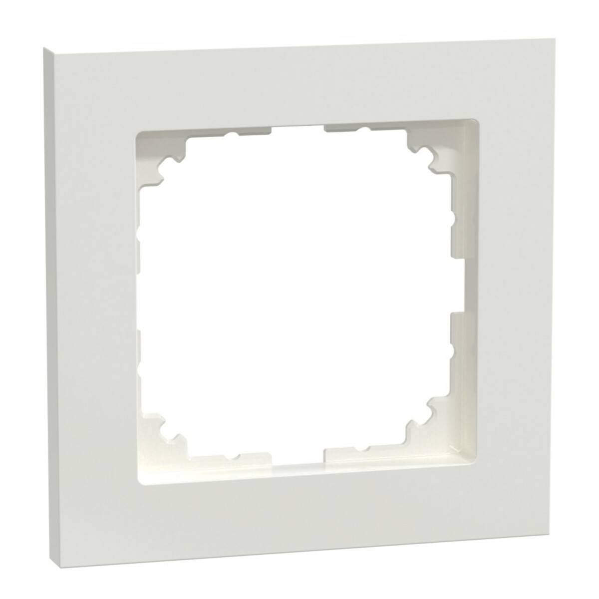 Merten Rahmen 1fach MEG4010-3619