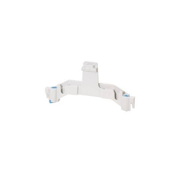 Hensel Klemmenhalter DK KH 02