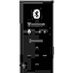 LENCO MP3-Player mit Bluetooth XEMIO-760 BT BLACK