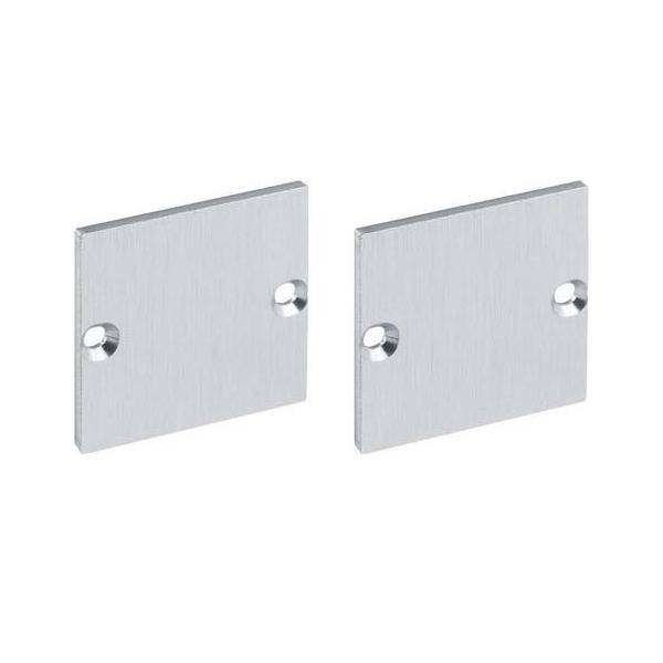 Barthelme Endkappen CATANIA 4040 62398946