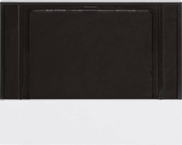 Berker Abdeckung pws/gl 80960179