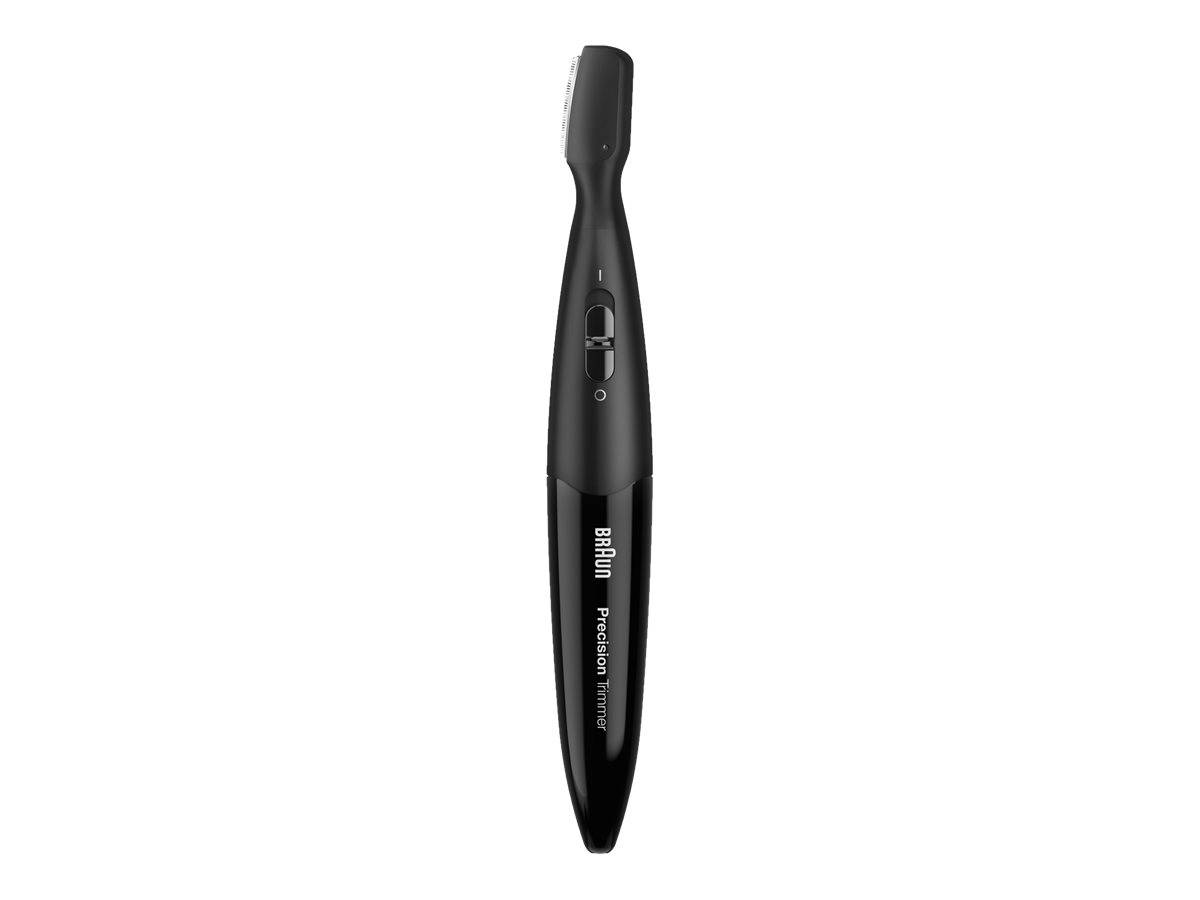 Braun PT5010 - Trimmer - schnurlos