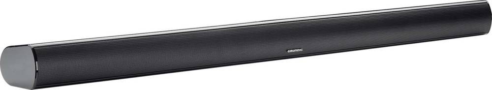 Grundig Soundbar DSB950 sw